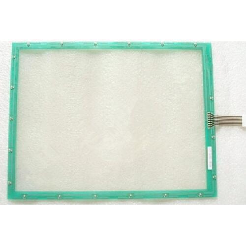 Original 15 inch for N010-0510-T222 touchpad trackpad 100% in good working shenfa