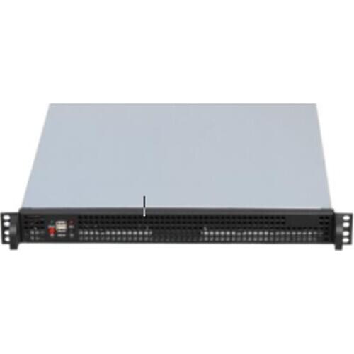 Streaming media forwarding and system management server, 200~500 ch access 300~500Mb forwarding