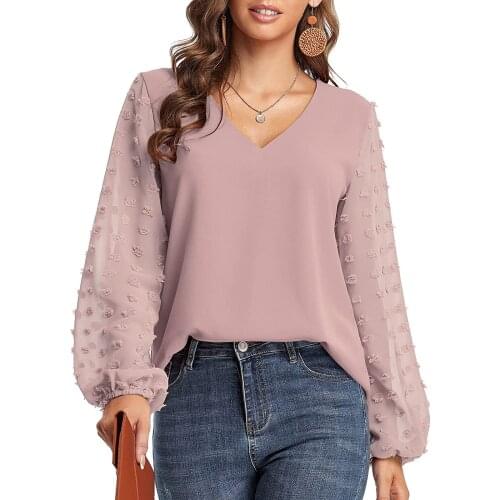 Pybcvrrd Women's T-shirts