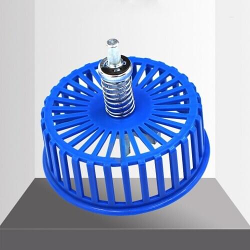 Hole Cutter Circular Cutting Tools Round Tile Opening Adjustable Triangle Drill Carbide 20-94mm Hole Opener Saw Woodworking Tool