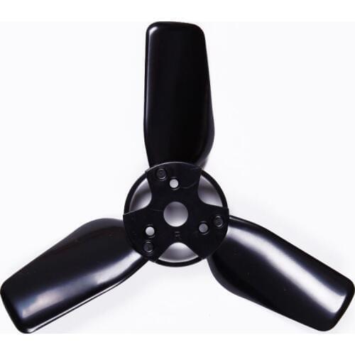 SIMTOO MOMENT Foldable Selfie Drone spare parts CW CCW blade propeller