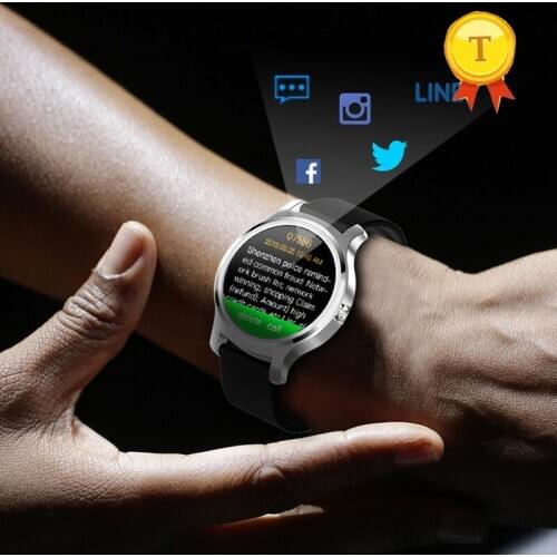 2020 New Bluetooth call reminder smart band Pedometer Sleep monitor Heart Rate monitoring IP67 Waterproof Fitness Smartwatch