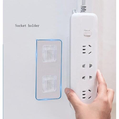 Органайзеры для хранения вещей VanKood China At AliExpress