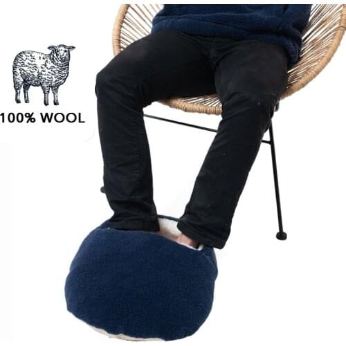 Ковры и коврики Wool lamb China At AliExpress