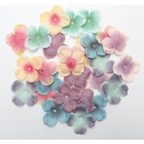 XIDU ACC Wedding Decorations