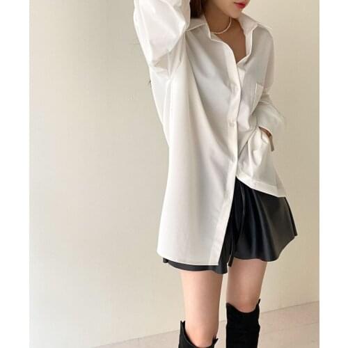 CMAZ Shirts For Women