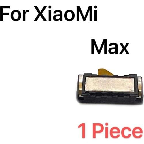 Динамики для телефонов Xiaomi ZUIDID China At AliExpress