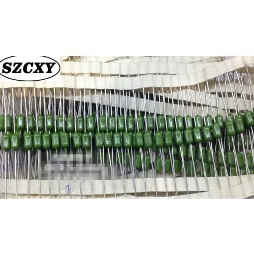 026301.5WRT1L 1.5A 250V LF 1 1/2A Fast fuse resistor type fuse