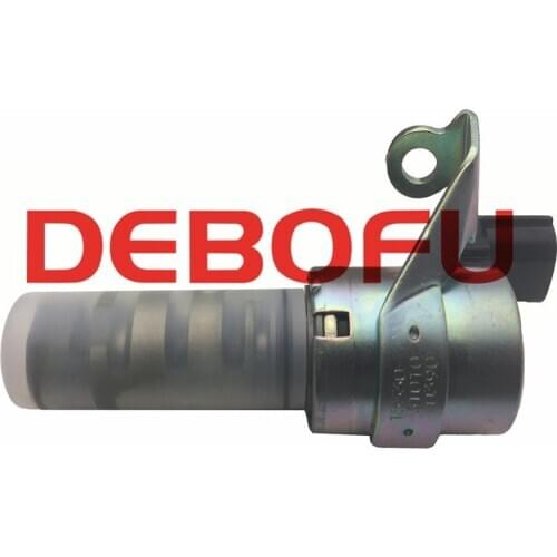 15330-31010 New Brand Camshaft Timing Oil Control Valve For Toyota 4Runner Tacoma FJ 4.0L