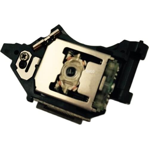 SF-C20 SF-CP2 SF C20 CP2 Car Radio CD VCD Player Laser Lens Optical Pick-ups