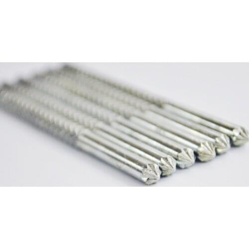 1piece DIY tools blyth Doll clothes Mini metal eyelets Mounted Tools doll accessories fit 1.5mm 2mm 3mm