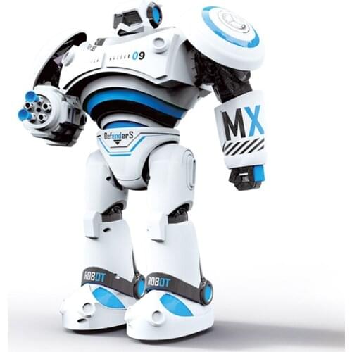 ASIAN ELEPHANT Radio-controlled Toys