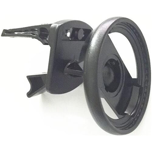 Car Vent Mount Holder for TomTom one 125 125SE 130 130-S For TomTom XL 325 XXL 550 GPS