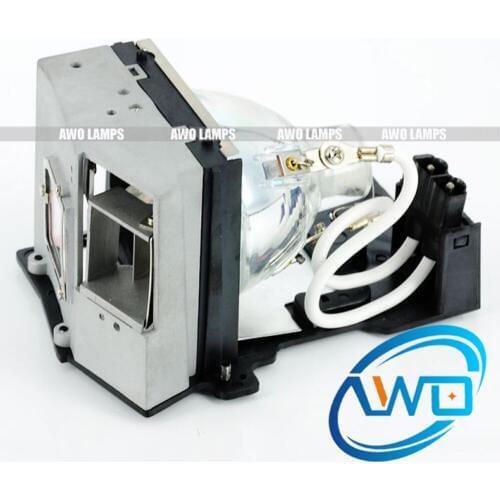 AWO EC.J2901.001 Projector Lamp Replacement Module for ACER PD724/PD726/PD726W/PD727/PD727W/PD730/PW730