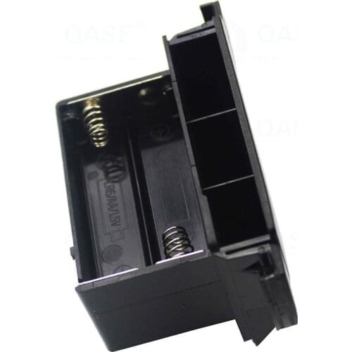 Battery compartment Battery case for Leica Electronic level SPRINTER 250M