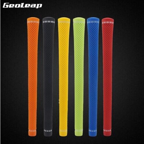 Golf GripsTour 360 Club Grips midsizes 6 colors for choose 10pcs/lot Free Shipping