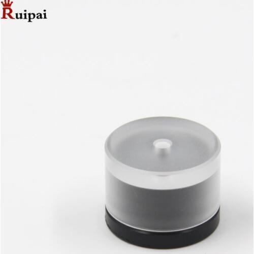 7922 Watch Spring Barrel Installation Tool for Closing Mainspring Cover Watch tool