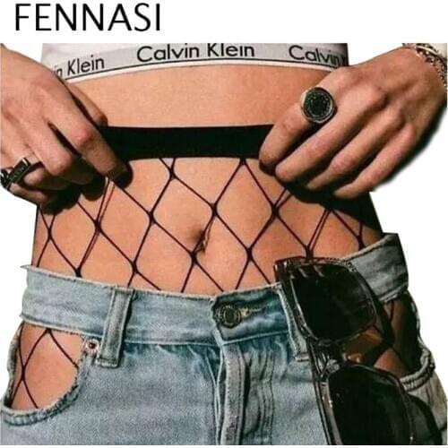 FENNASI 2 Pairs Erotic Mesh Tights Women Sticky Woman Nylons Lady Fishnet Tights Womens White Tights Sexy Woman Pantyhose Mesh
