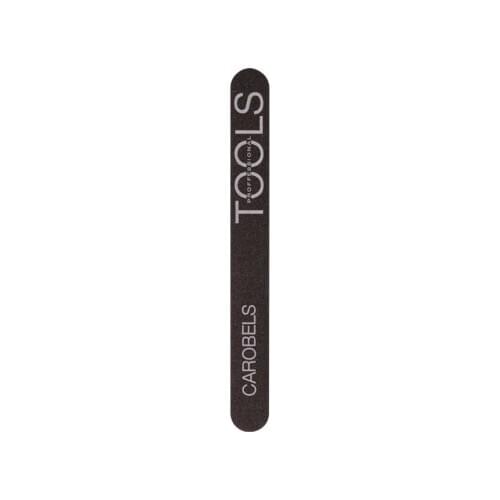 L.B. Professional nail file. 100-180