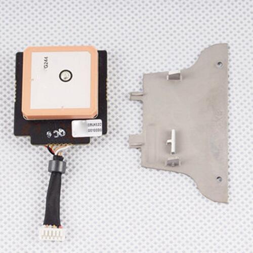 MASiKEN Replacement GPS module & WIFI module Fit for DJI Mavic Pro Drone Genuine Repair Parts Accessories