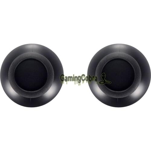 EXtremeRate Replacement Kits Joystick Cap Thumb Stick For Nintendo Switch Pro Controller NS