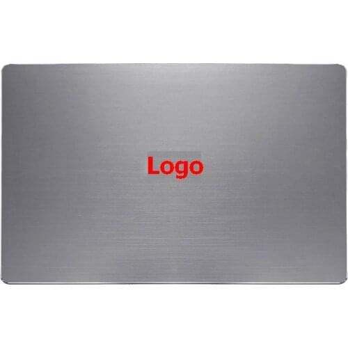 For Acer Swift 3 SF314-54 SF314-54G SF314 -56 SF314-57J7 Laptop LCD Back Cover/Palmrest