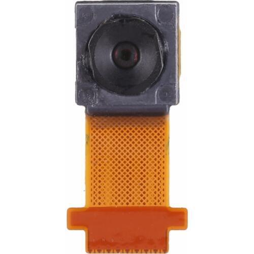 NEW Front Facing Camera Module for HTC Desire 700