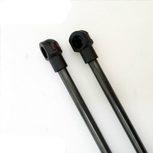 The Manufacturer Supplies Pneumatic Spring Support Rod For 98-05 Audi A6 And Audi A6 Trunk Hydraulic Rod