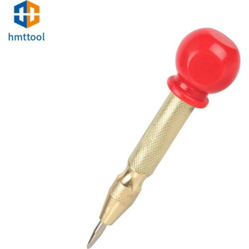 MECHANIC IRock3 Back Cover Camera Glass Lens Break Crack Demolishing Pen for IPhone 11 12 Pro Max Rear Glass Lens Tool