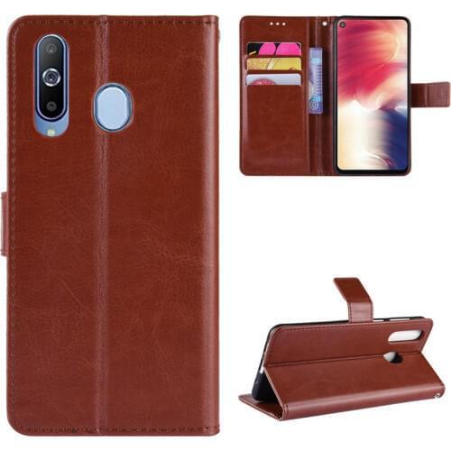 Subin Samsung Galaxy M40 Phone Cases