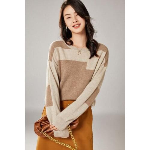 Zocept Womens Off Shoulder Pullovers