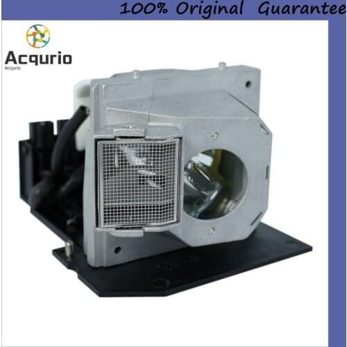 100% Original lamp with housing BL-FS300B fit for THEME-S HD8000LV/HD803/HD803LV/HD806/HD8061SF/HD80LV/HD930/HD980/HT1080/HT1200