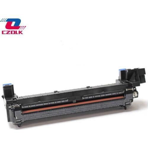 99%Original (220v) RM1-6095-000 CE710-69010 (110v) RM1-6123-000 Fuser unit for HP CP5225 n dn Fuser Assembly