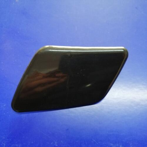 Car Water spray cover 2004-2007vol voV 50 S40 water spray cover headlight water spray cover water spray nozzle cover 39991798