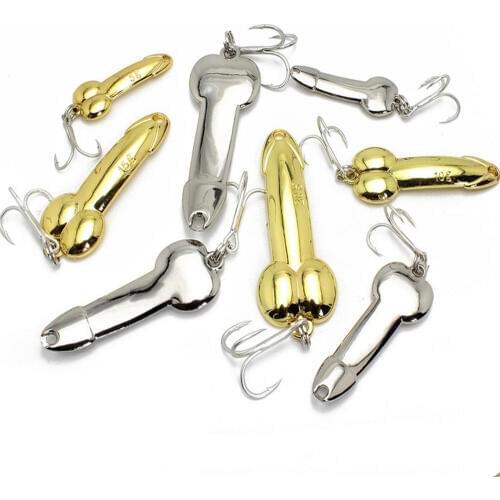 1pcs Metal Spinner Baits DD Fishing Lure Spoon With BKB Hook 5g 10g 15g 20g Silver Gold Metal Sequins Fishing Tackle