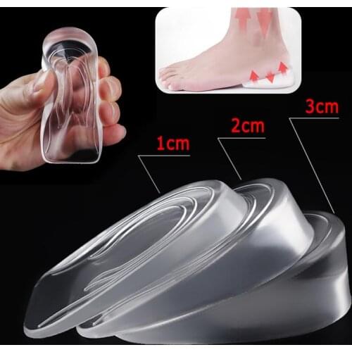 Аксессуары для обуви Boodun China At AliExpress