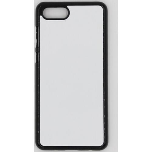 2D Sublimation pc Case for huawei Honor8x Honor 8S/Y5-2019 Honor9 Honor 10 Lite Honor 10i Honor 20/Honor 20 Pro free shipping