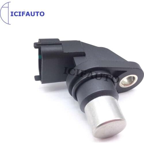 Camshaft position Sensor For Fiat Doblo Ford Mondeo Opel Astra Toyota Yaris Volo s60 S80 V70 XC90 0232103033,37510-PLZ-D00