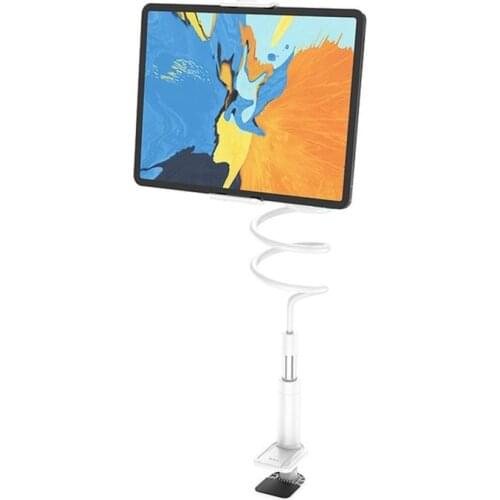 Гибкие держатели для мобильных телефонов FOSKA China At AliExpress