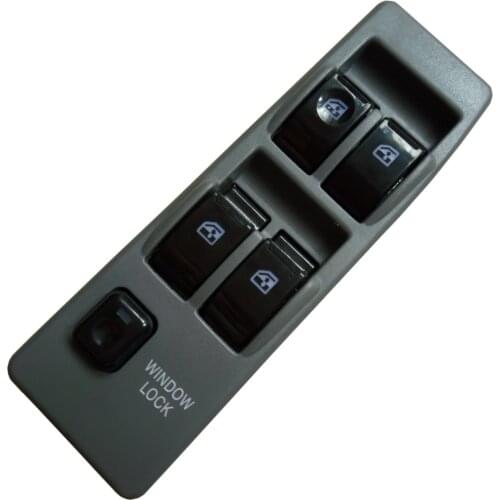 Gdcreestar Switches And Buttons For Cars