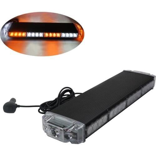 Signal Lamps HEHEMM China