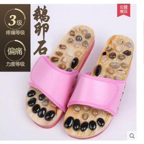 HOGNSIGN Footwear