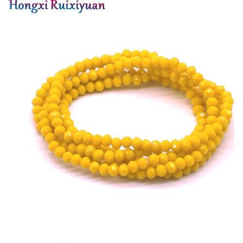 Медные браслеты Hongxi Ruixiyuan China At AliExpress