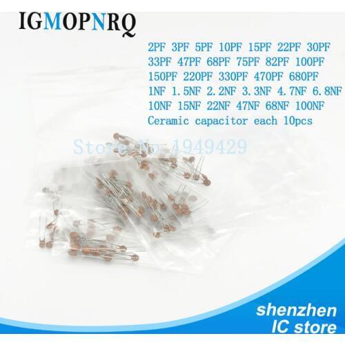 IGMOPNRQ Embroidery Kits