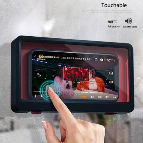 Аксессуары для мобильных телефонов K'try China At AliExpress