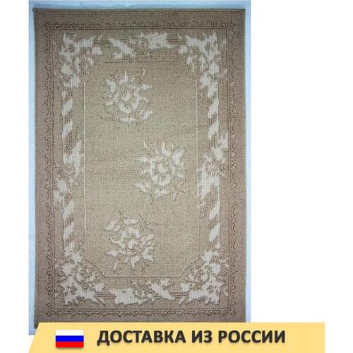 Текстиль для дома Клеопатра China At AliExpress