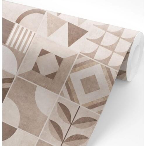 RA0199 foils adhesive very high resolution, size 60x500 cm, for eletrodomestici kitchens cabinets tile furniture tables