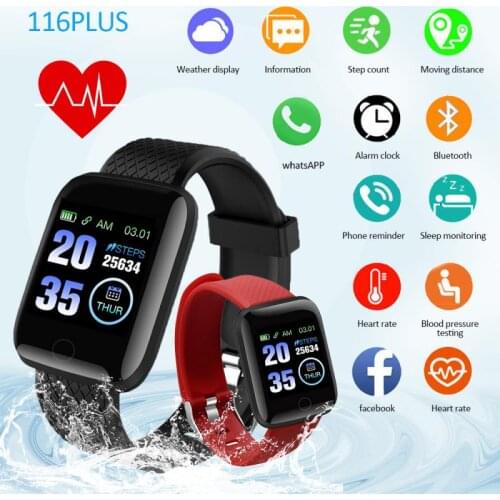 LEVCOECAM Fitness Bracelets