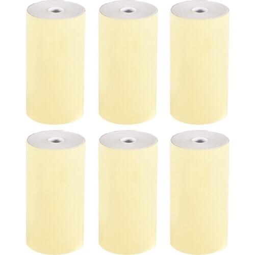 LeXue Culture Photo Paper