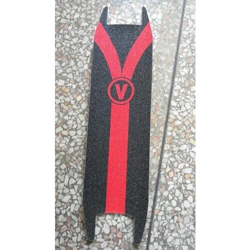 Sticker for etwow electric scooter